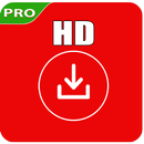 HD Video Downloader PRO APK