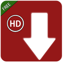 Fast Video Downloader HD aplikacja