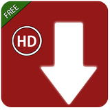 Fast Video Downloader HD ikona