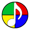 Nomis APK