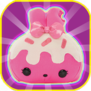 Super Num Noms APK