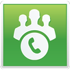 Team Touch APK