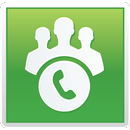 Team Touch APK