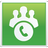 Team Touch APK