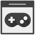 Game Releases
