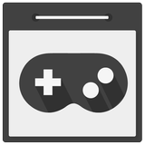 Game Releases simgesi