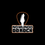 No Mundo do Rock Zeichen