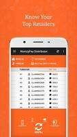 NomzyPay Distributor screenshot 1