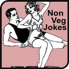 Adult Non Veg Jokes 图标