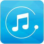 The best ringtones - a lot of ringtones