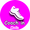 Coach"ïn Music