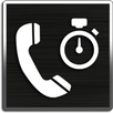 Call Counter APK