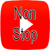 Non Stop YT icon Non Stop YT icon