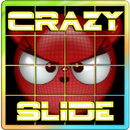 Crazy Slide APK