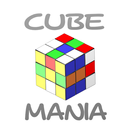 Cube Mania APK