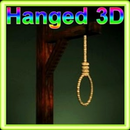 Gehängt 3D APK