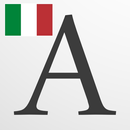 Lerne Italienisch APK