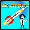 Accelerator Mind