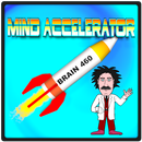 Accelerator Mind APK