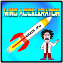 APK Mind Accelerator
