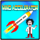 Mind Accelerator ไอคอน