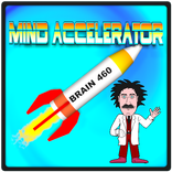 Mind Accelerator