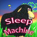 Sleep Machine APK
