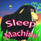 Sleep Machine icône
