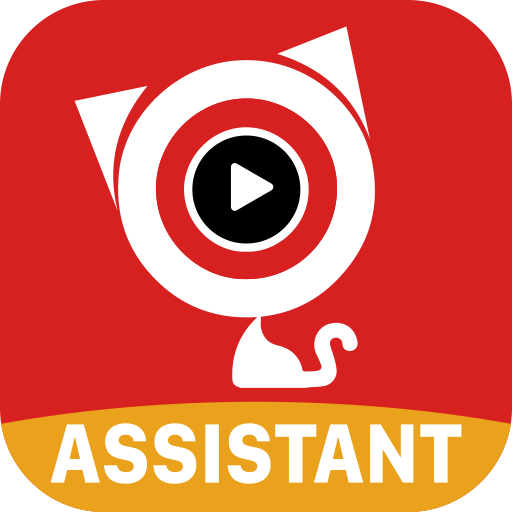 Nono-assistant