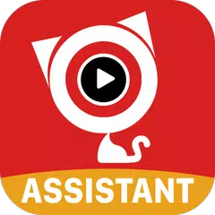 Nono-assistant APK Herunterladen