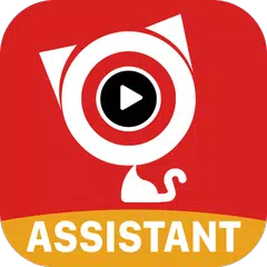 Скачать Nono-assistant APK