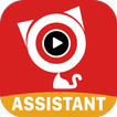 Nono-assistant