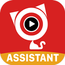 Nono-assistant APK