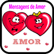Mensagens de Amor !