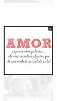 Mensagens de Amor screenshot 2