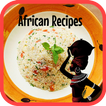 African Recipes !