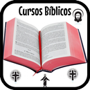 Cursos Bíblicos em Portugués APK