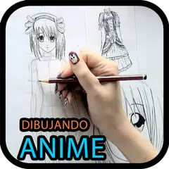 Dibujar Anime APK download