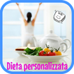 Dieta Personalizzata