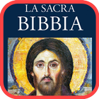 ikon La Sacra Bibbia Studi