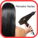 Peinados Fáciles ! APK