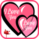 SMS d'amour APK