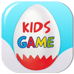 Surprise Eggs