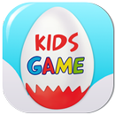 Surprise Eggs APK