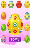 Surprise Eggs 포스터