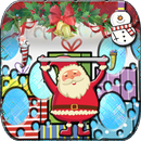 Noël Game APK