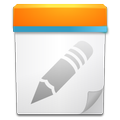 NoNonsense Notes