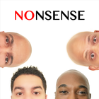 The No Nonsense Show icône