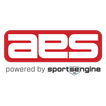 AES Xpress Pro (Ad Free)