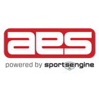 AES Xpress Pro (Ad Free)-icoon